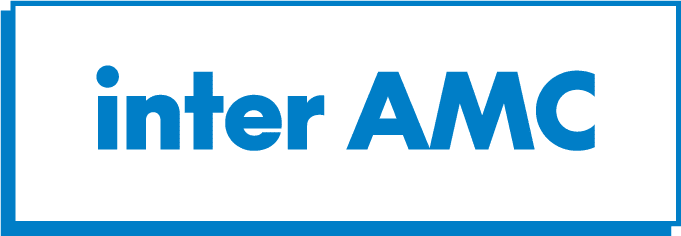 Inter AMC