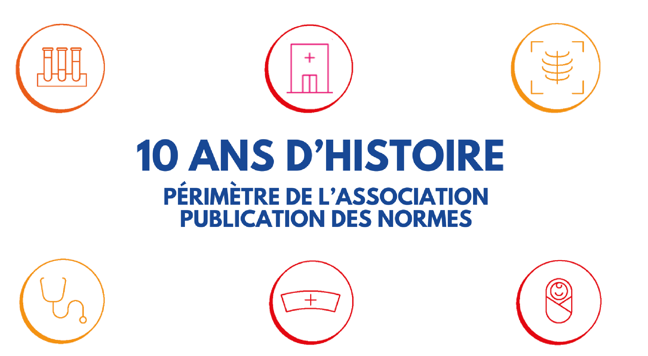 10 ans d’histoire, 10 ans de construction collective