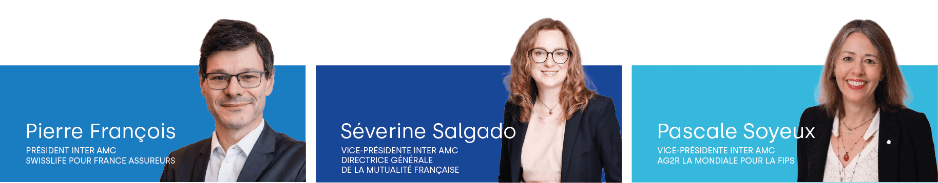 fiche site présidence