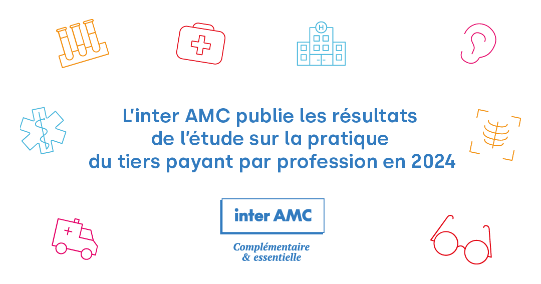 visu baromètre tp site