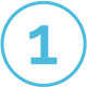 Etape-1-professionnels-hopital.png Etape-1-professionnels-hopital.png