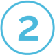 Etape-2-professionnels-hopital.png Etape-2-professionnels-hopital.png